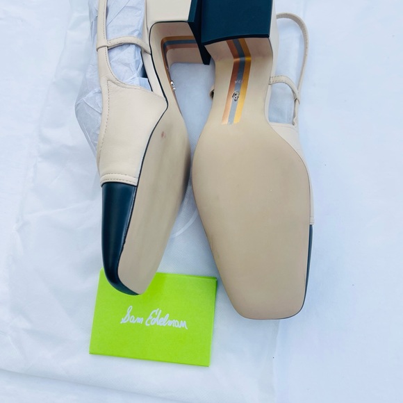 Authentic Sam! Edelman - Picture 10 of 11